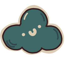 Icon for God of Platform games