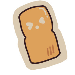 Icon for Extreme Challenge II