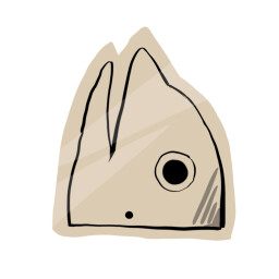 Icon for Final Challenge X