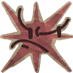 Icon for Mummy can I play 10 more seconds