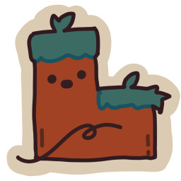 Icon for Extreme Challenge V