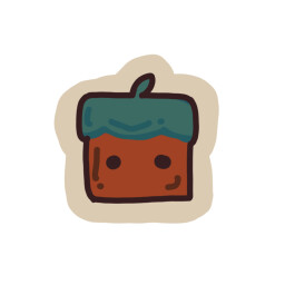 Icon for Step bro I'm stuck