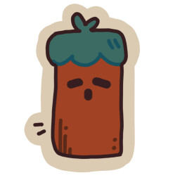 Icon for Extreme Challenge I