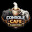 Console Cafe Simulator icon
