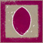 'Kurama in a shiny stone' achievement icon