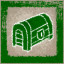 'Finders keepers' achievement icon