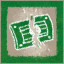 'Is it a Grunt? In a can?' achievement icon