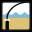 Gods of Angling icon