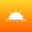 Sunrise icon