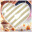 Sweetie Candy Maze: White Chocolate icon