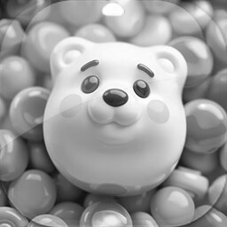 Icon for Level 35