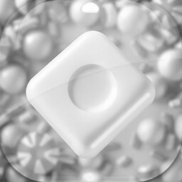 Icon for Level 9