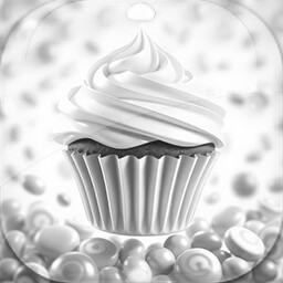 Icon for Level 13