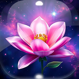 Icon for Level 29