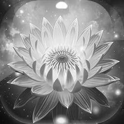 Icon for Level 39