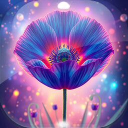 Icon for Level 41