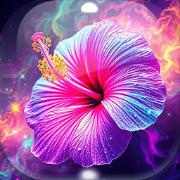 Icon for Level 32