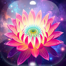 Icon for Level 39