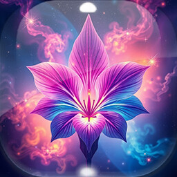 Icon for Level 37