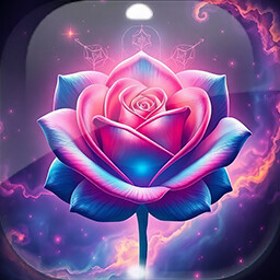 Icon for Level 6