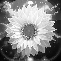 Icon for Level 7