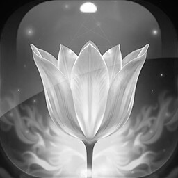 Icon for Level 27