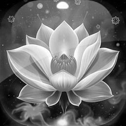 Icon for Level 33