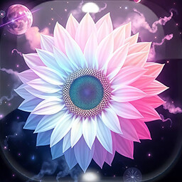 Icon for Level 7