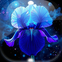 Icon for Level 48