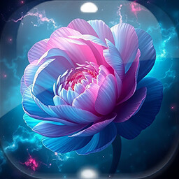 Icon for Level 40