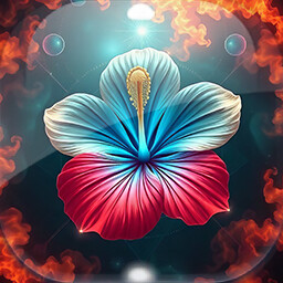 Icon for Level 38