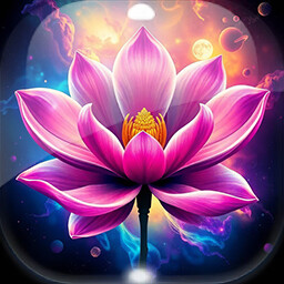 Icon for Level 12