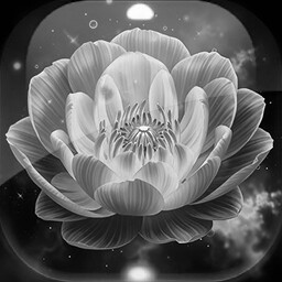 Icon for Level 23