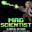 Mad Scientist Simulator – Society of World Destruction Demo icon