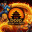 DoJo Legacy of Zhen icon