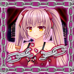 Demon World Unified: UNCHAINED achievement icon for B-Prison Unchain