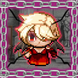 Limth No More achievement icon for B-Prison Unchain
