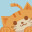 Logisticats icon