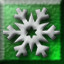 Icon for Brace the cold