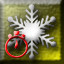 Icon for A Cold Drill