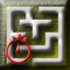 Icon for Race the Maze