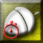 Icon for Quickstart to a Journey