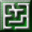 Icon for Escape the Maze