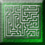 Icon for Labyrinths of the Mind