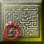 Icon for Labyrinths of Time 