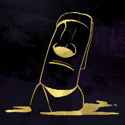 Icon for MOAI