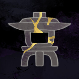 Icon for Enlightenment