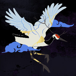 Icon for Green Peace