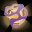 Enthaur : Lost in Slumber icon