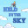 Held By The Sky Demo icon